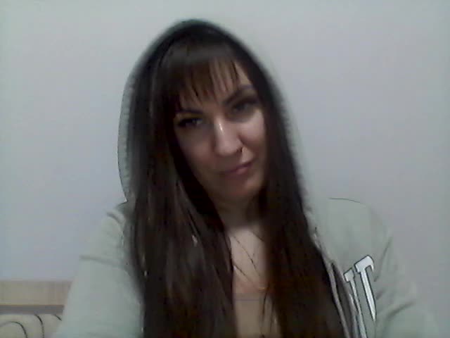 nastiakiss Adult Chat February 26, 2026