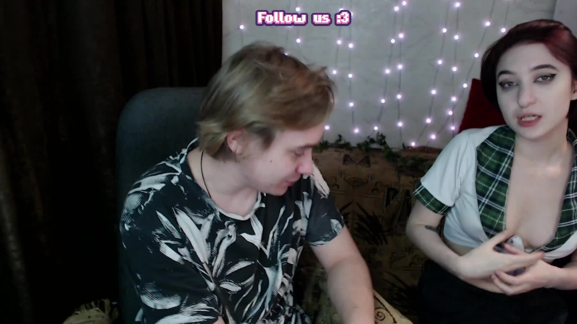 lust444money Adult Chat February 26, 2026