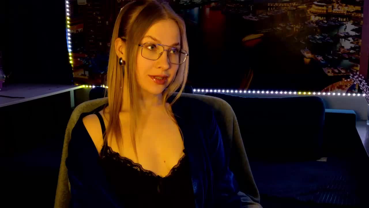 _Vishka_ Adult Chat February 26, 2026