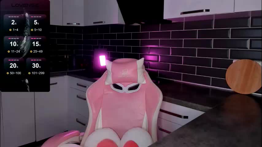 emmavictori Adult Chat February 26, 2026