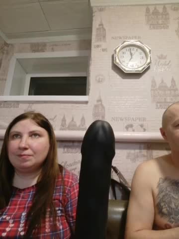 seksiparaa Adult Chat February 26, 2026