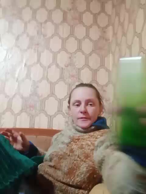 Calibriya Adult Chat February 26, 2026