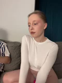 PeachPie Adult Chat February 26, 2026