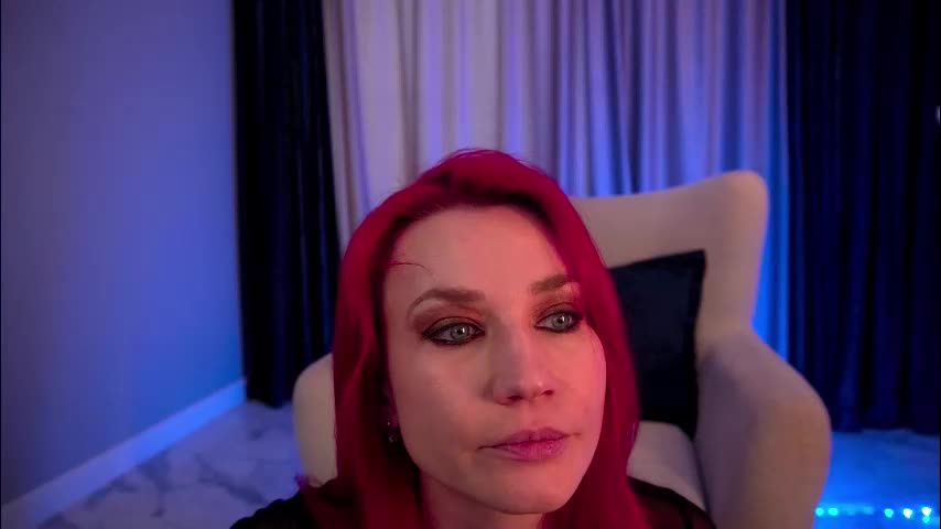 infinitespring Adult Chat February 26, 2026