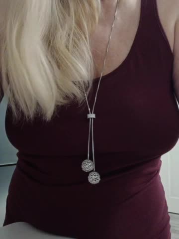 Tata42 Adult Chat February 26, 2026