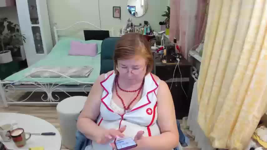 rekelme Adult Chat February 26, 2026