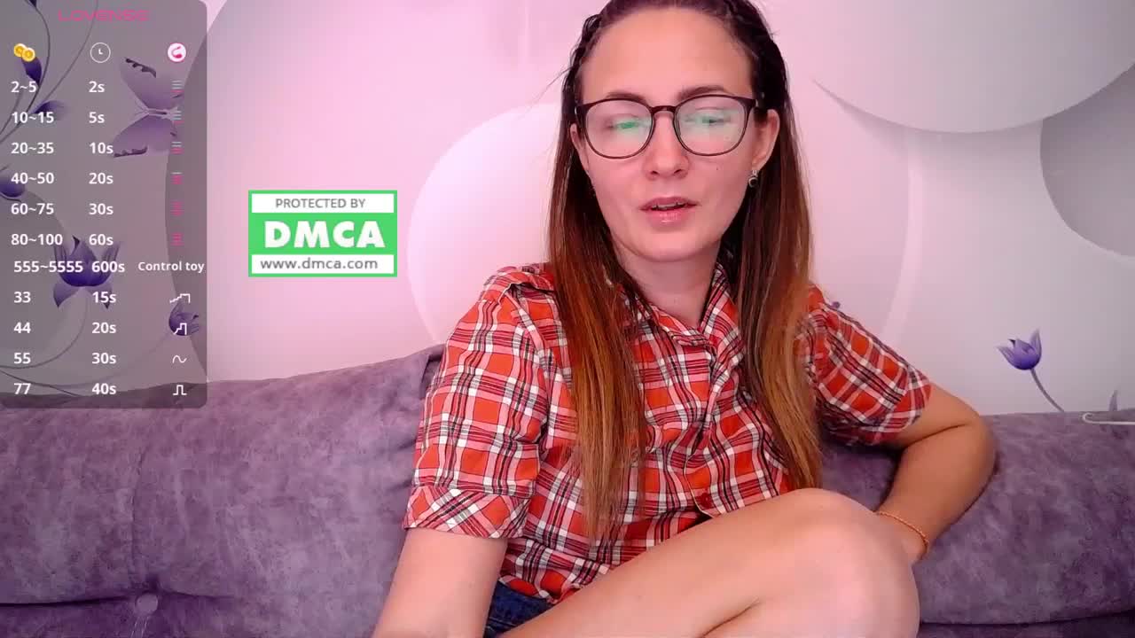 soulbody Adult Chat February 26, 2026