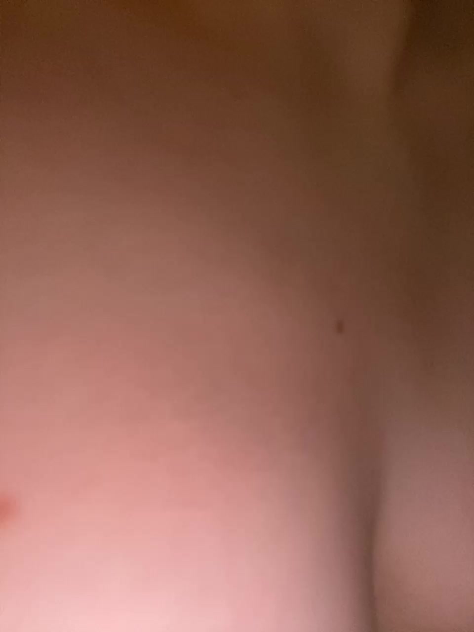 metkaa Adult Chat February 26, 2026