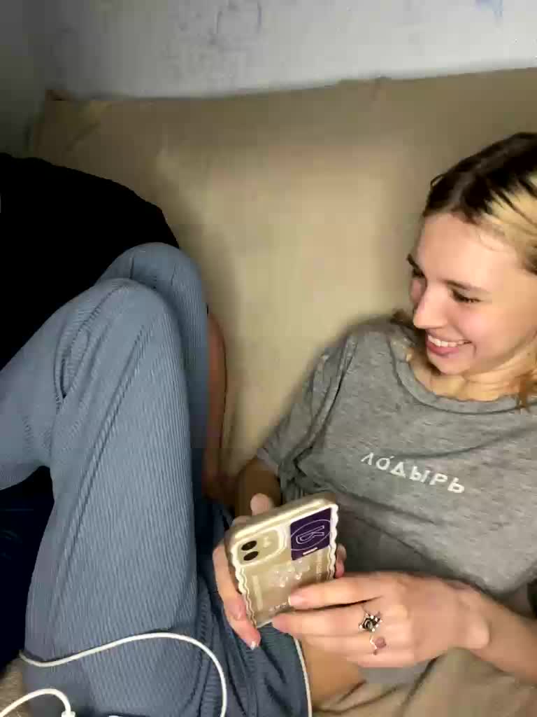 lina_wap Adult Chat February 26, 2026