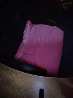 BigMilf Adult Chat February 26, 2026