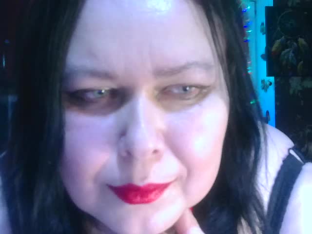 CharleeKendall Adult Chat February 26, 2026