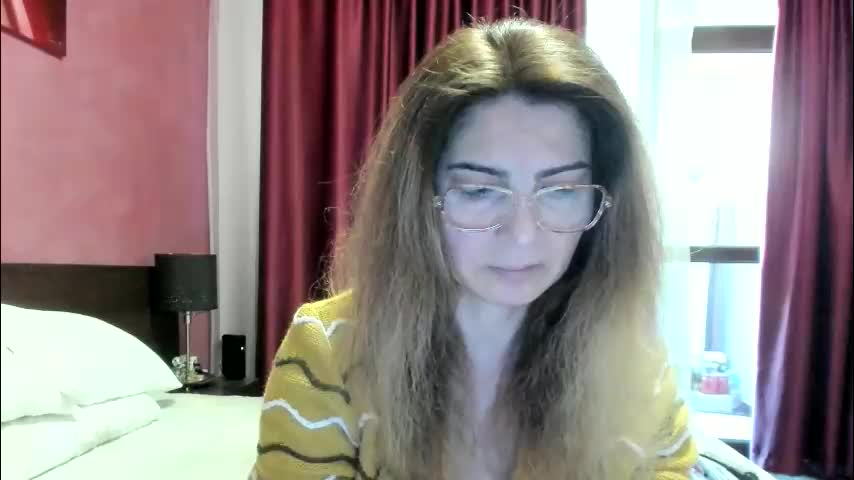 mlittlegirl88 Adult Chat February 26, 2026