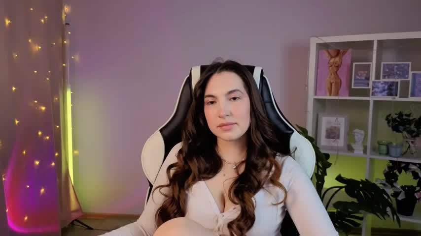 MelissaLovely_ Adult Chat February 26, 2026