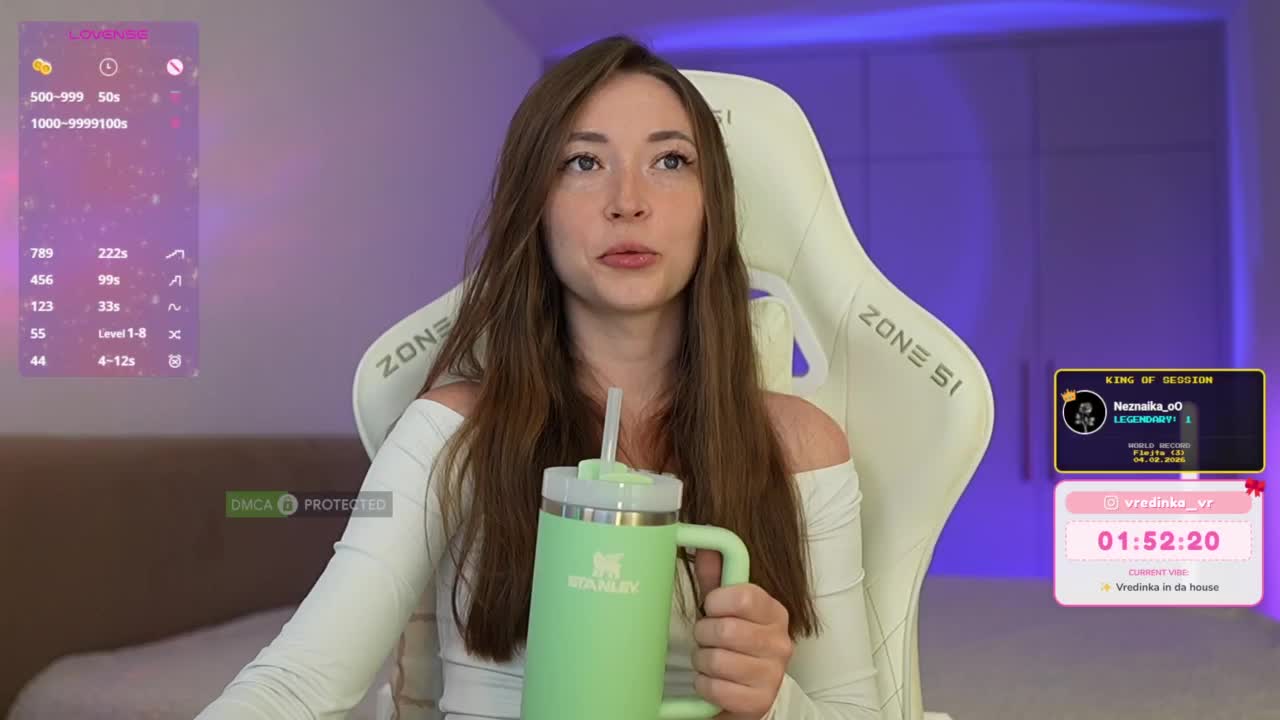 lollipop-o Adult Chat February 26, 2026