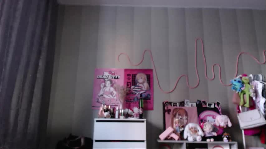 _katemiller_ Adult Chat February 26, 2026