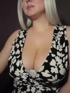 EvaLov Adult Chat February 26, 2026