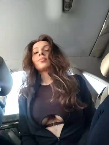 Diva_Allure_ Adult Chat February 26, 2026