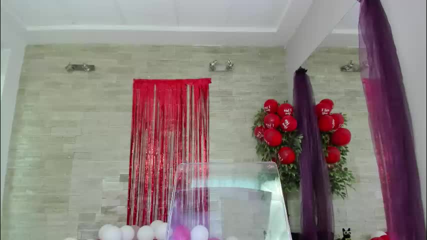 boobzilla_ Adult Chat February 26, 2026