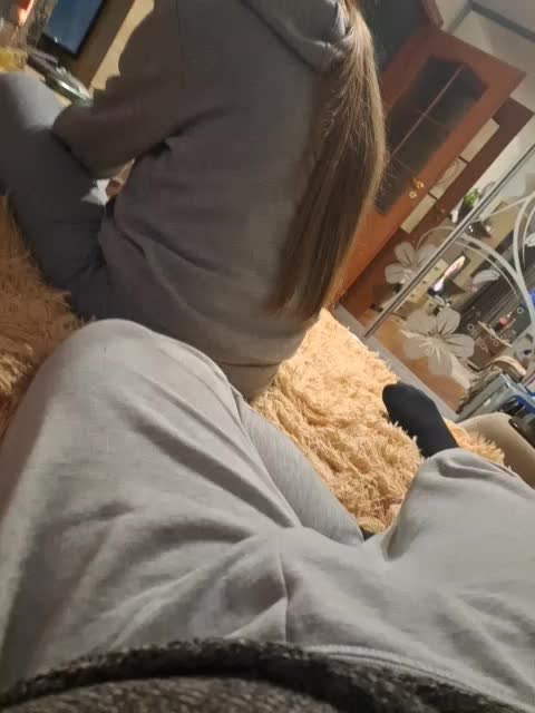 Boy-gerls Adult Chat February 26, 2026