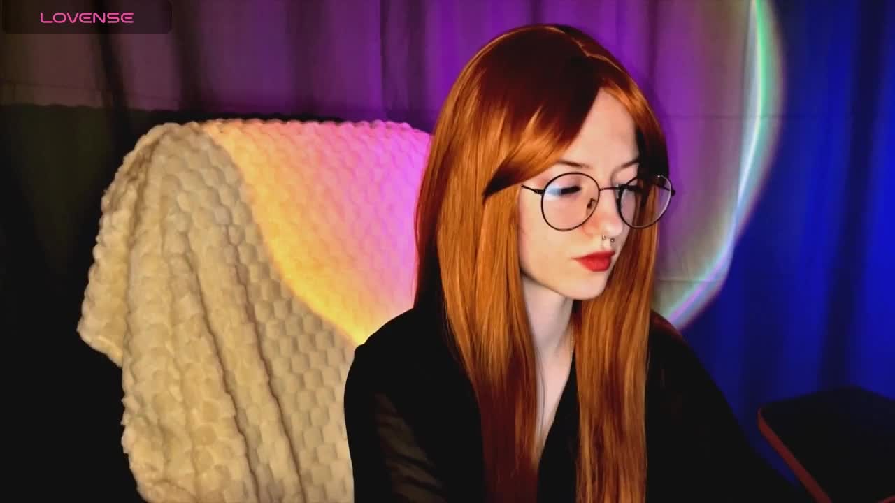 HeyAlise Adult Chat February 26, 2026