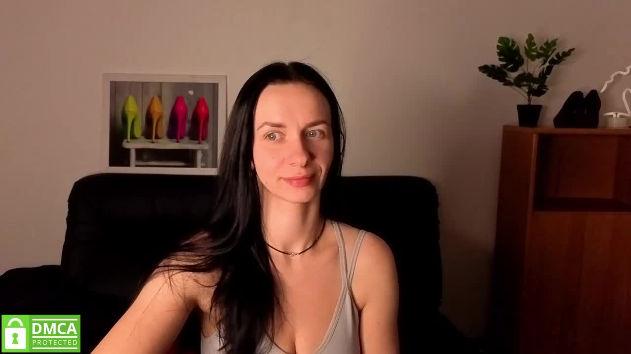 Annakillkiss Adult Chat February 26, 2026