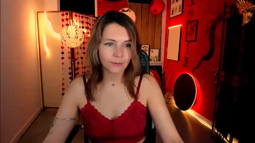 nicolehits Adult Chat February 26, 2026