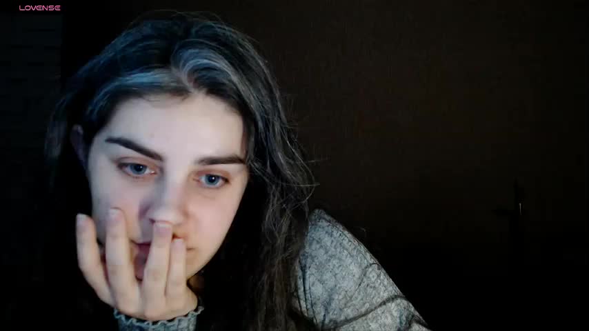 Roselina Adult Chat February 26, 2026