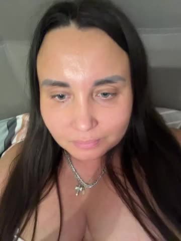 KoshkaT Adult Chat February 26, 2026