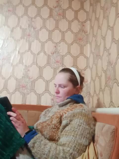 Calibriya Adult Chat February 26, 2026