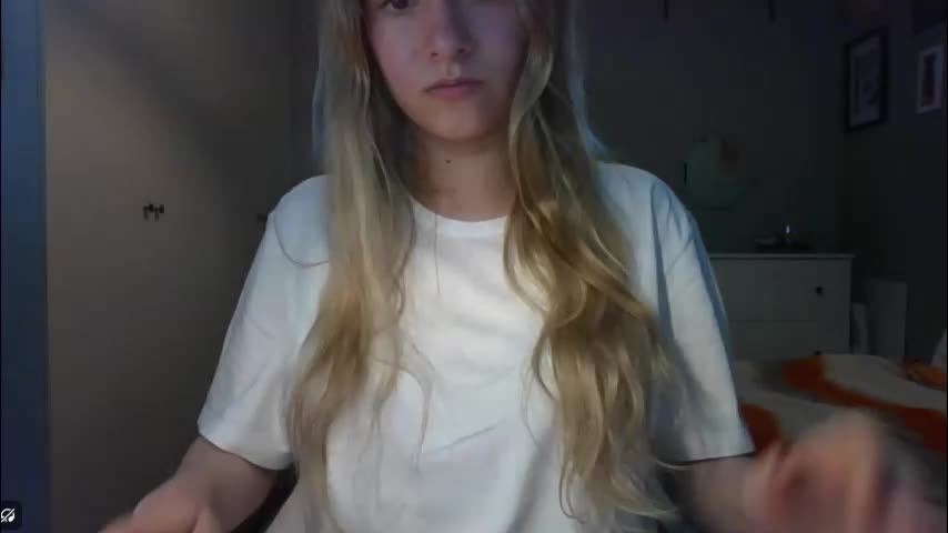 rosie_june Adult Chat February 26, 2026