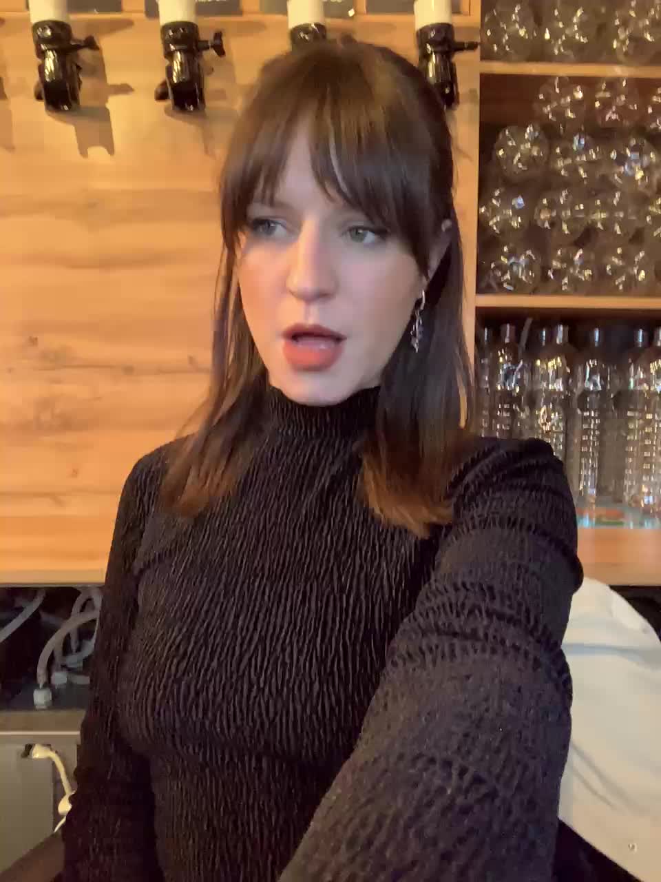 Yummypopka Adult Chat February 26, 2026