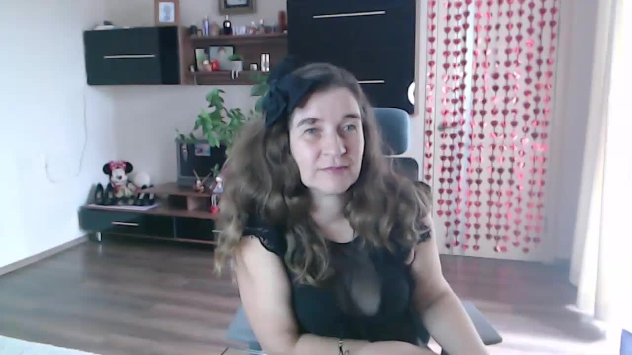 SophiaBoone Adult Chat February 26, 2026