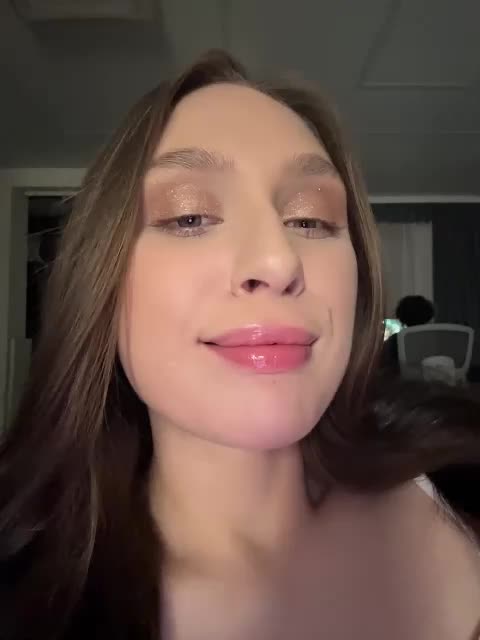 PARTYNEXTNEXT Adult Chat February 26, 2026