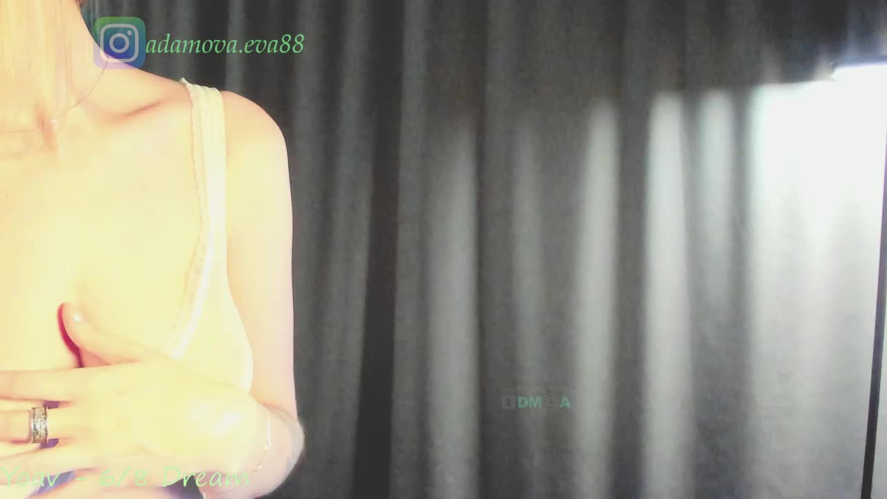 Adamova_Eva Adult Chat February 26, 2026