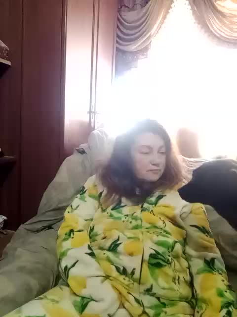 Sadie-Lorri Adult Chat February 26, 2026