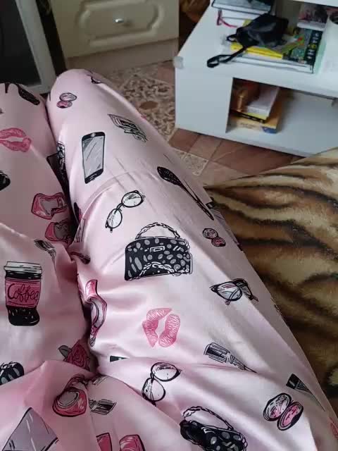 ZaraSss Adult Chat February 26, 2026