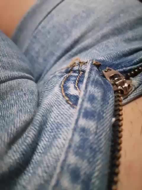 Nika0000 Adult Chat February 26, 2026