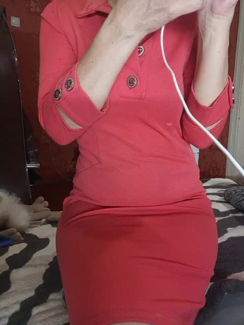 228_SexyNaturalka348 Adult Chat February 26, 2026