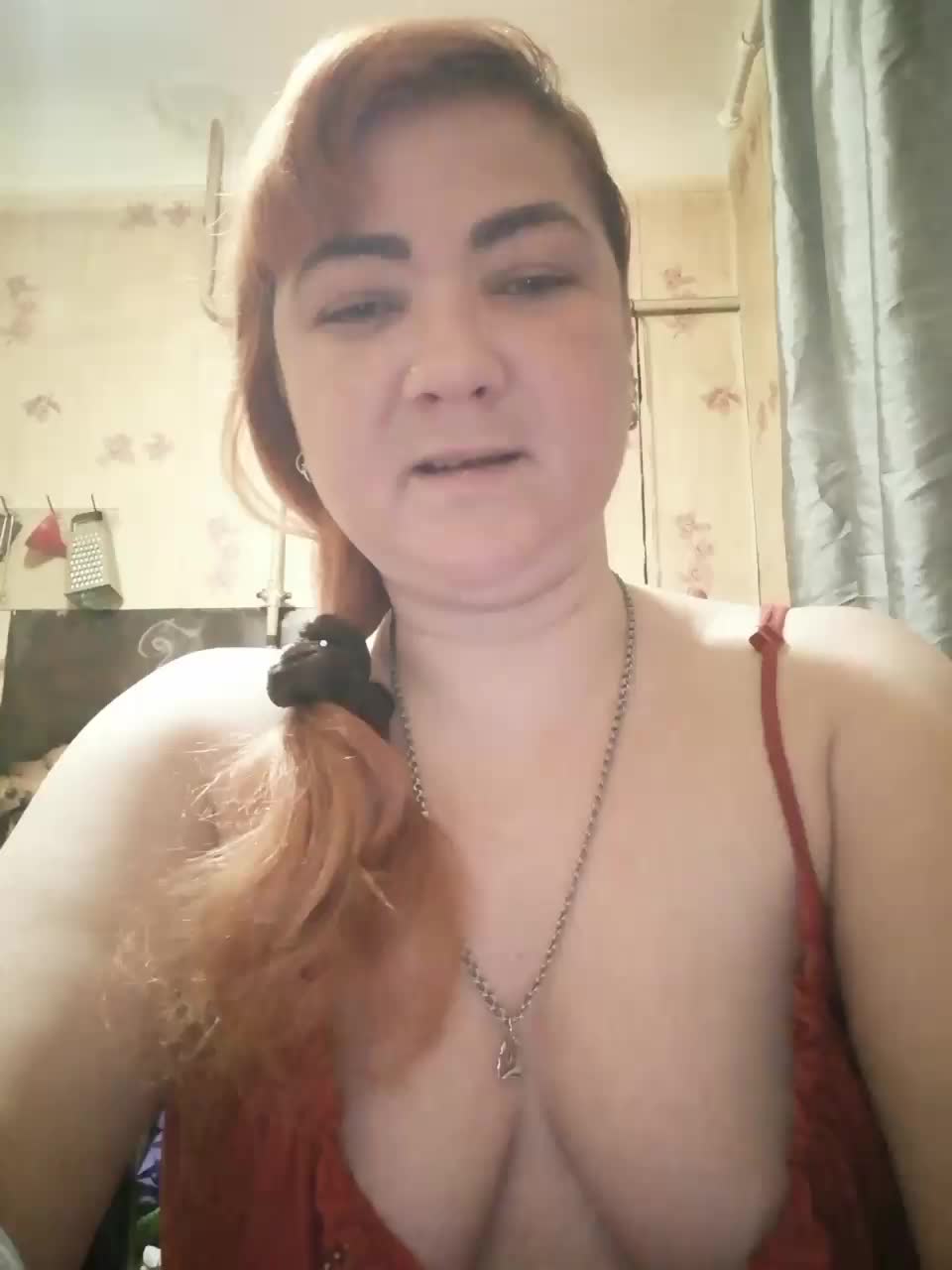 SweetMAZDA Adult Chat February 26, 2026