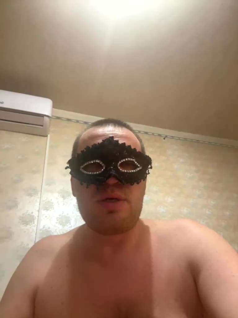 Vika-62 Adult Chat February 26, 2026