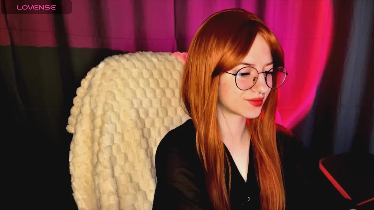 HeyAlise Adult Chat February 26, 2026