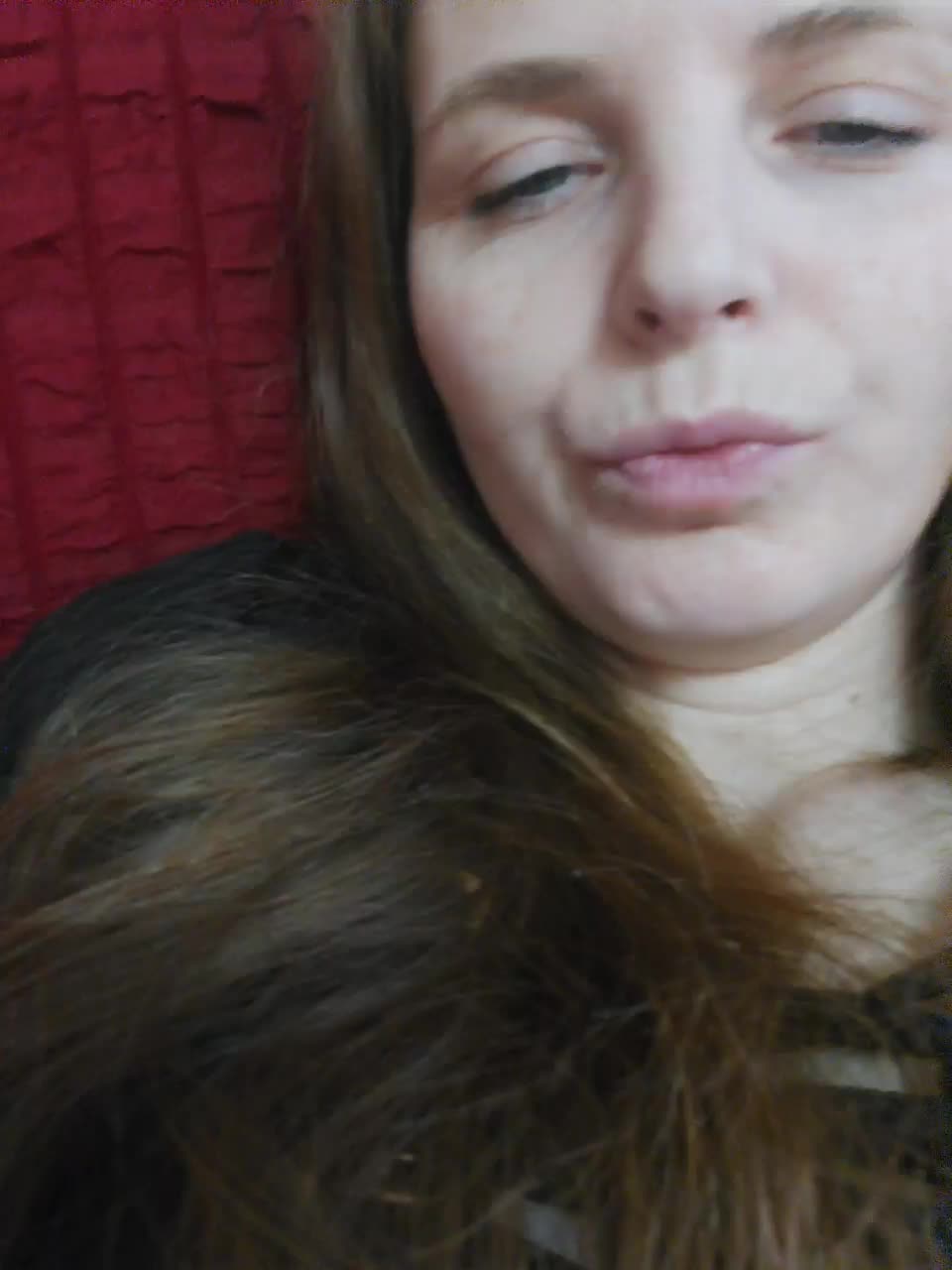 S-O-F-I-A Adult Chat February 26, 2026