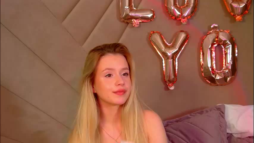 milanabalmain Adult Chat February 26, 2026