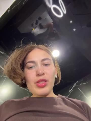 Talilia Adult Chat February 26, 2026