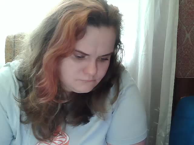 Mavkas2025 Adult Chat February 26, 2026