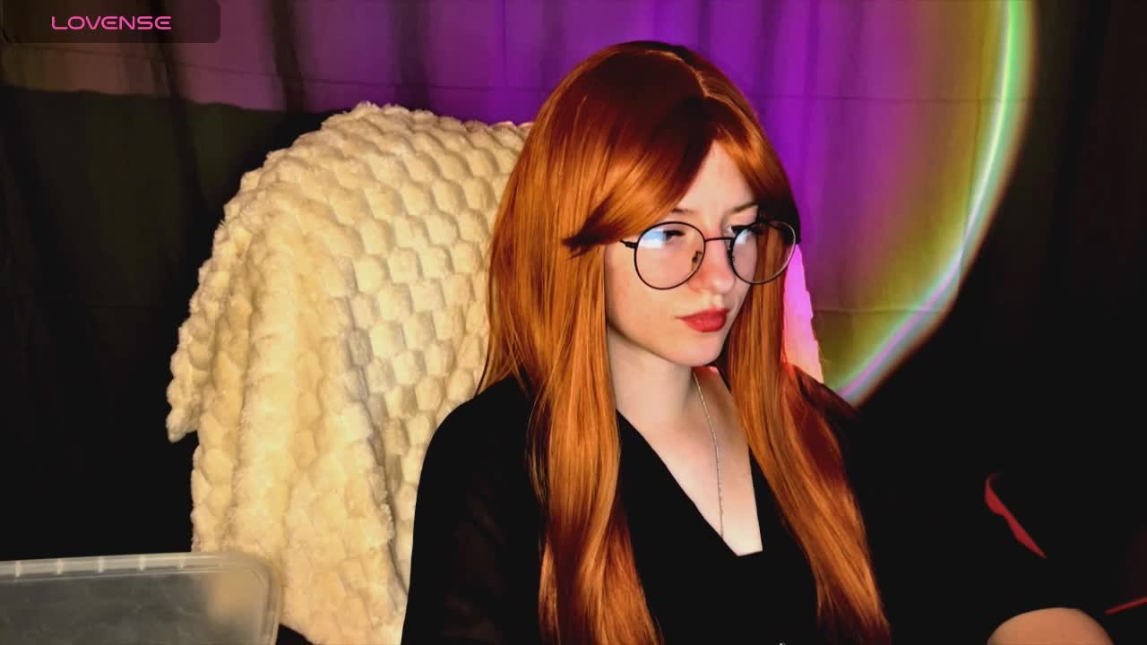 HeyAlise Adult Chat February 26, 2026