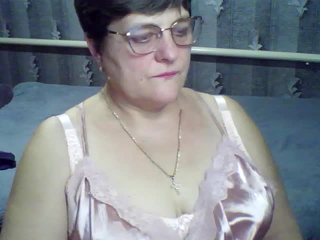 ElzaJewel Adult Chat February 26, 2026
