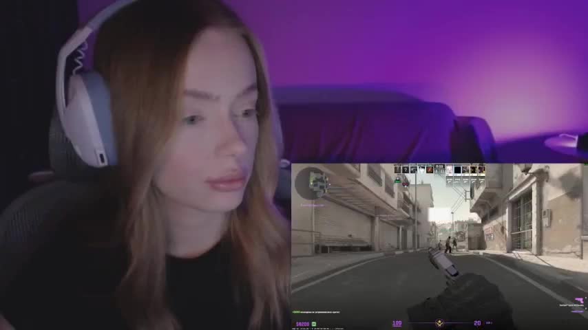 mayshy Adult Chat February 26, 2026