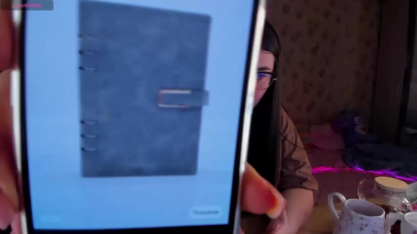 Alice_next_door Adult Chat February 26, 2026