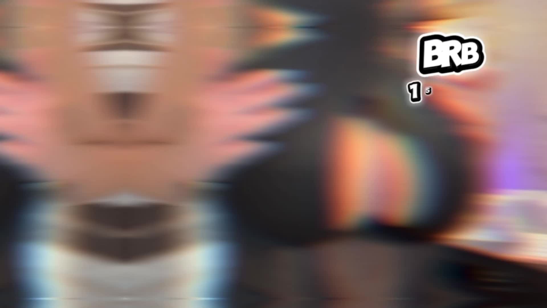 _Sunshine_ Adult Chat February 26, 2026